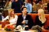 der-friends142.jpg